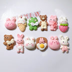 22a11212-5785-4140-b95e-5836aad24cec