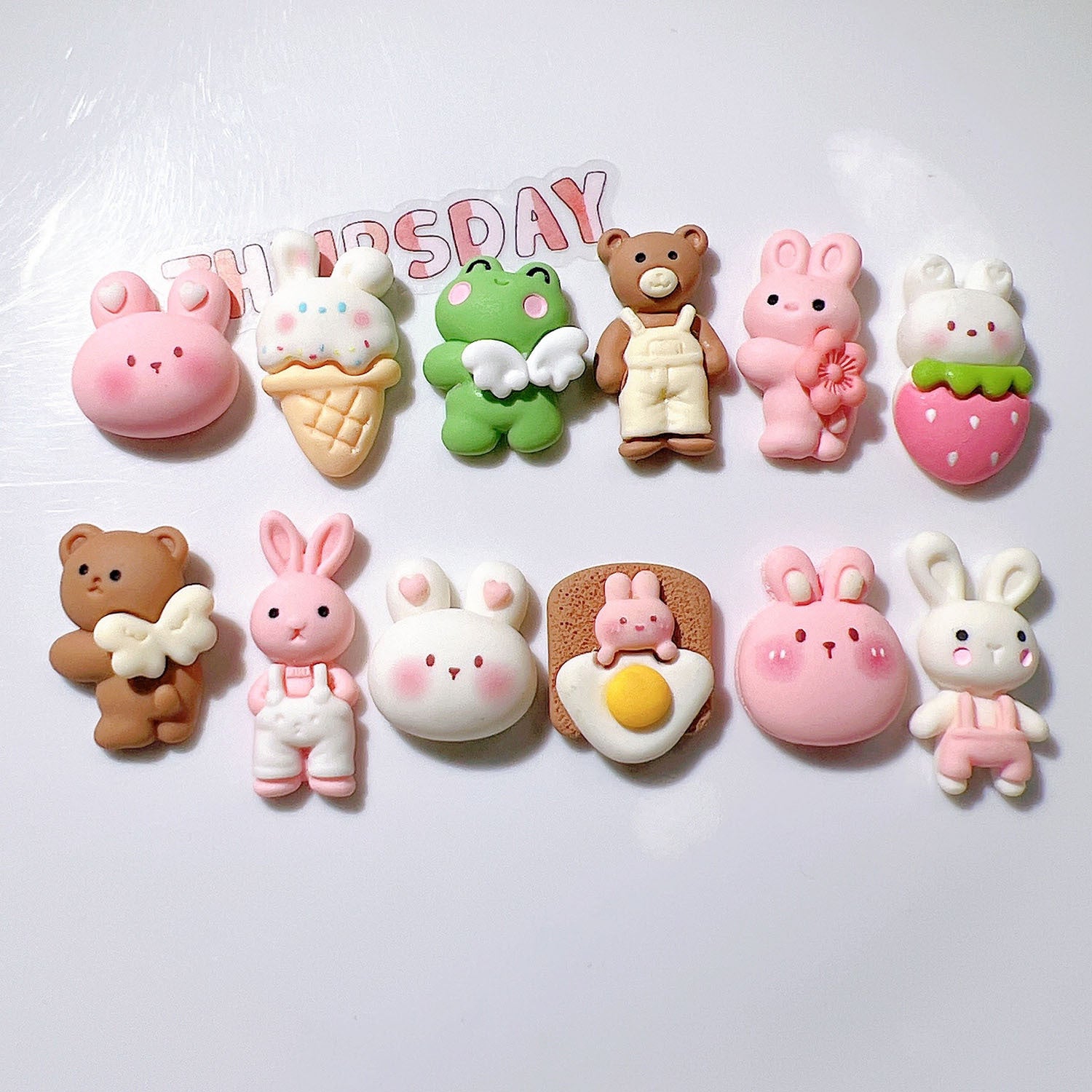 22a11212-5785-4140-b95e-5836aad24cec