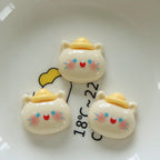 4c076775-3f07-4ce7-83cc-9a6c5ea30280