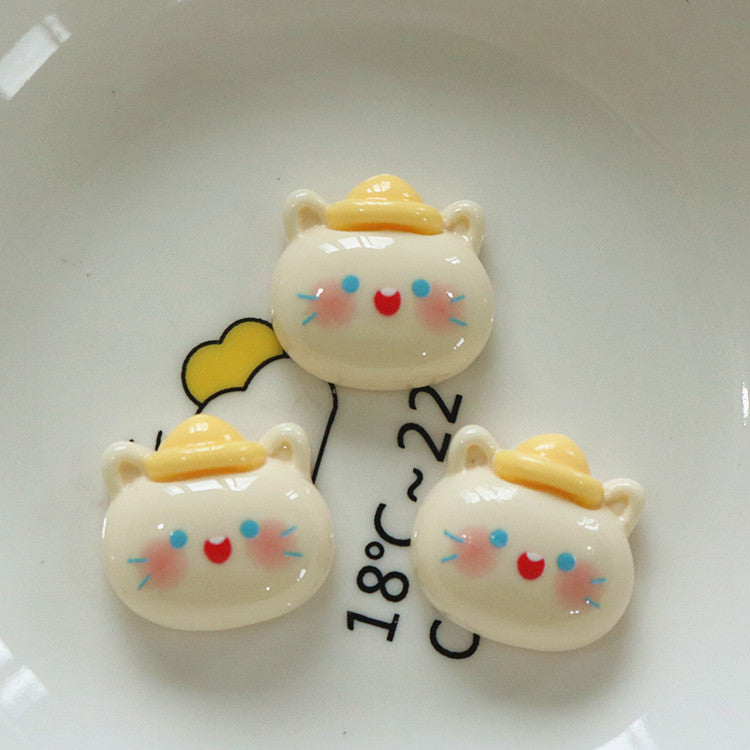 4c076775-3f07-4ce7-83cc-9a6c5ea30280