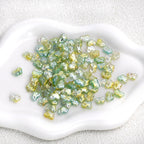 d1b3bfed-59d7-4eb4-8852-11afd8d63666