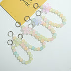 fac915b8-ef25-4568-9a0f-414cbb933ff1