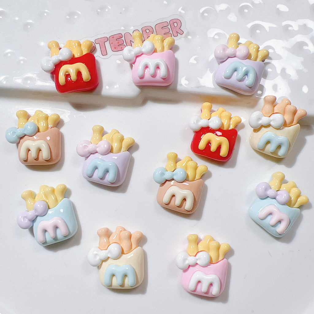 9f85fb4e-68bf-4cca-8d90-f9f68c45ec72