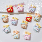 9f85fb4e-68bf-4cca-8d90-f9f68c45ec72