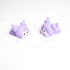 6c75d597-391d-4ed2-808d-05c144e3968d