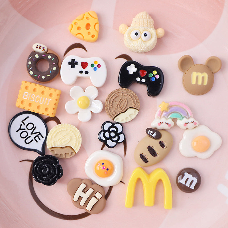 d47ae85b-698e-4bf5-a76a-c79695ee453f