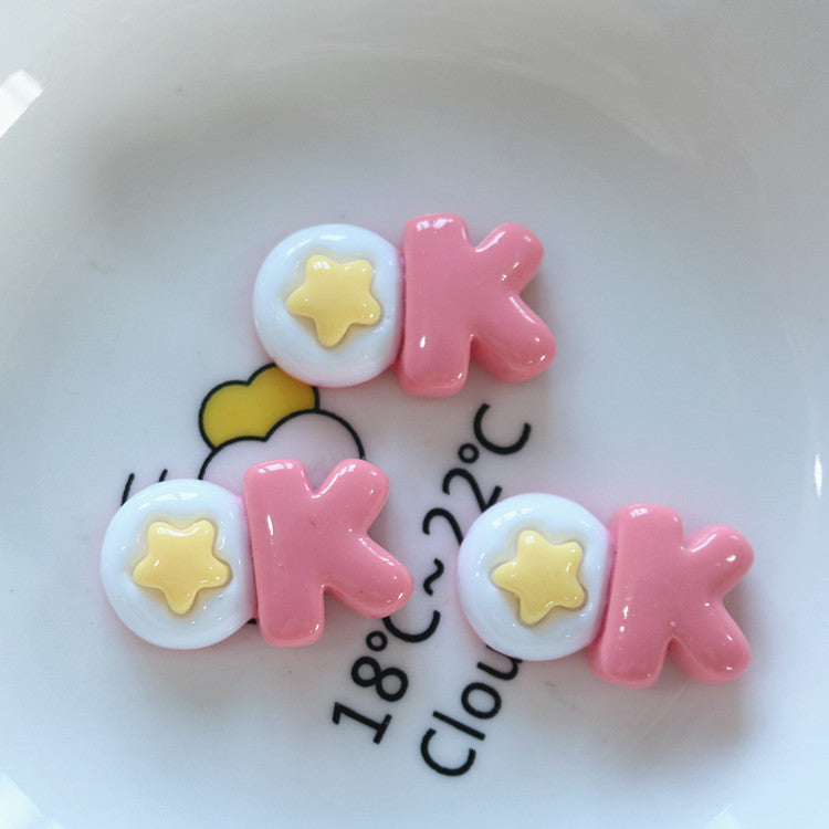 09802cb2-7d08-40d6-8d1a-0a1cf2d1aece