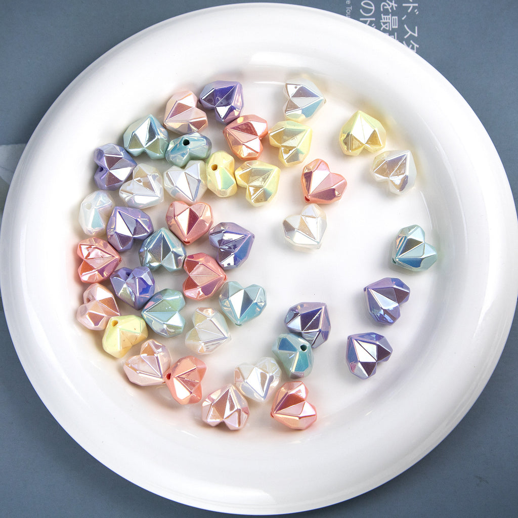 a52f3c2d-eea7-48fb-aa5b-3577f847987f