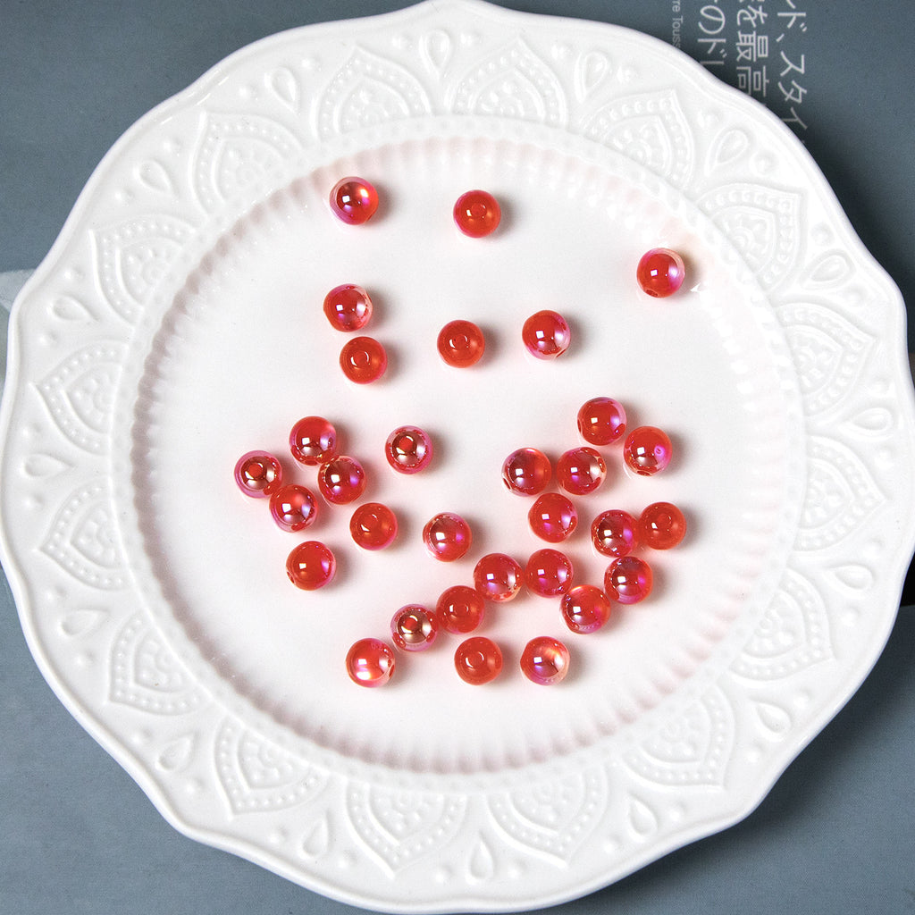 6864a611-ad79-48ad-badb-544adf7af733