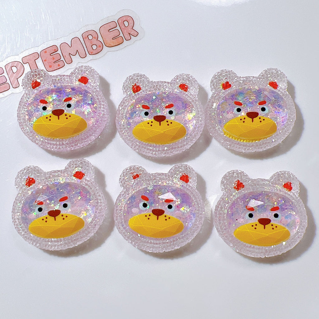 6775d109-1f3e-487c-8cb6-a89d811bb785