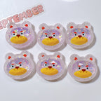 6775d109-1f3e-487c-8cb6-a89d811bb785