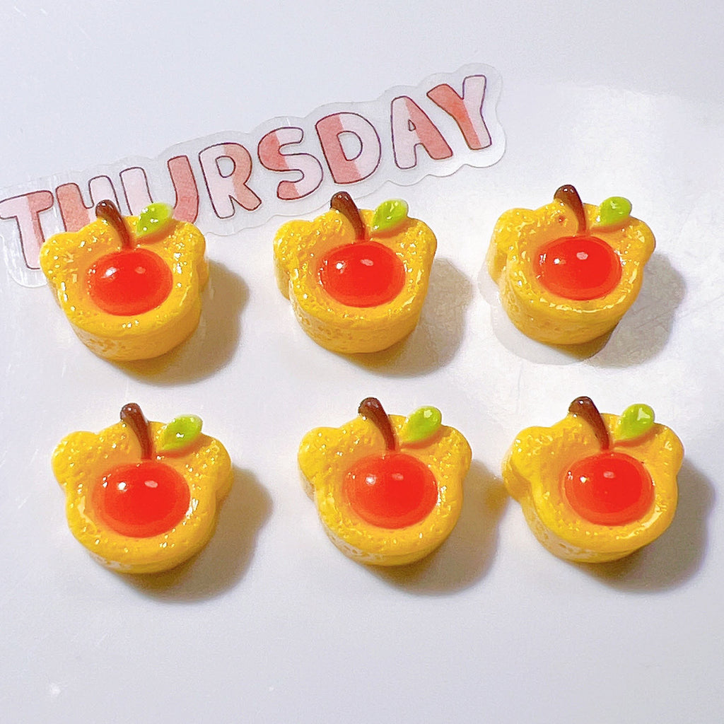 12ebc1d6-6dfc-4169-bdac-3ebd44cf1267