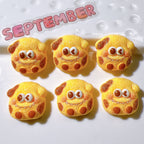 cd90f7b9-1ca3-430d-9830-88a1146c9503