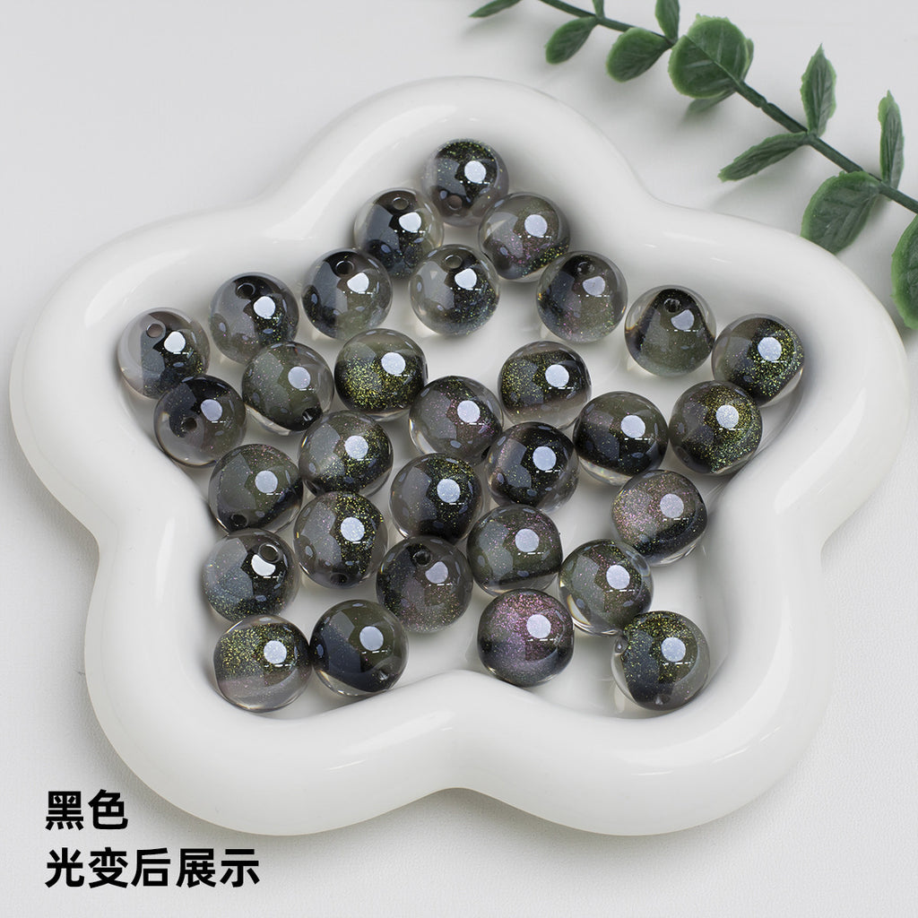 43cea185-a9a7-49f7-ae9d-f3409ebc8c75