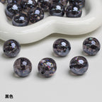 1a79acaa-d968-4150-9bc1-ee2c141fcf90