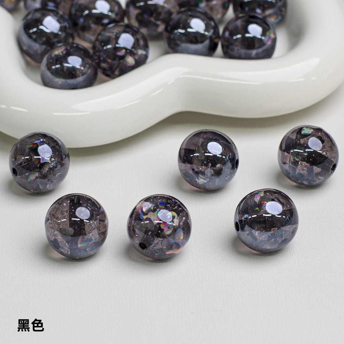 1a79acaa-d968-4150-9bc1-ee2c141fcf90