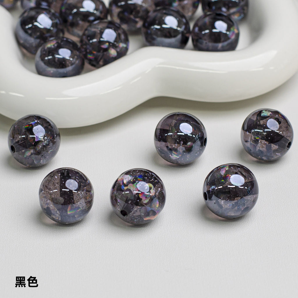 efe9d933-885f-4432-879c-811ec42e7024