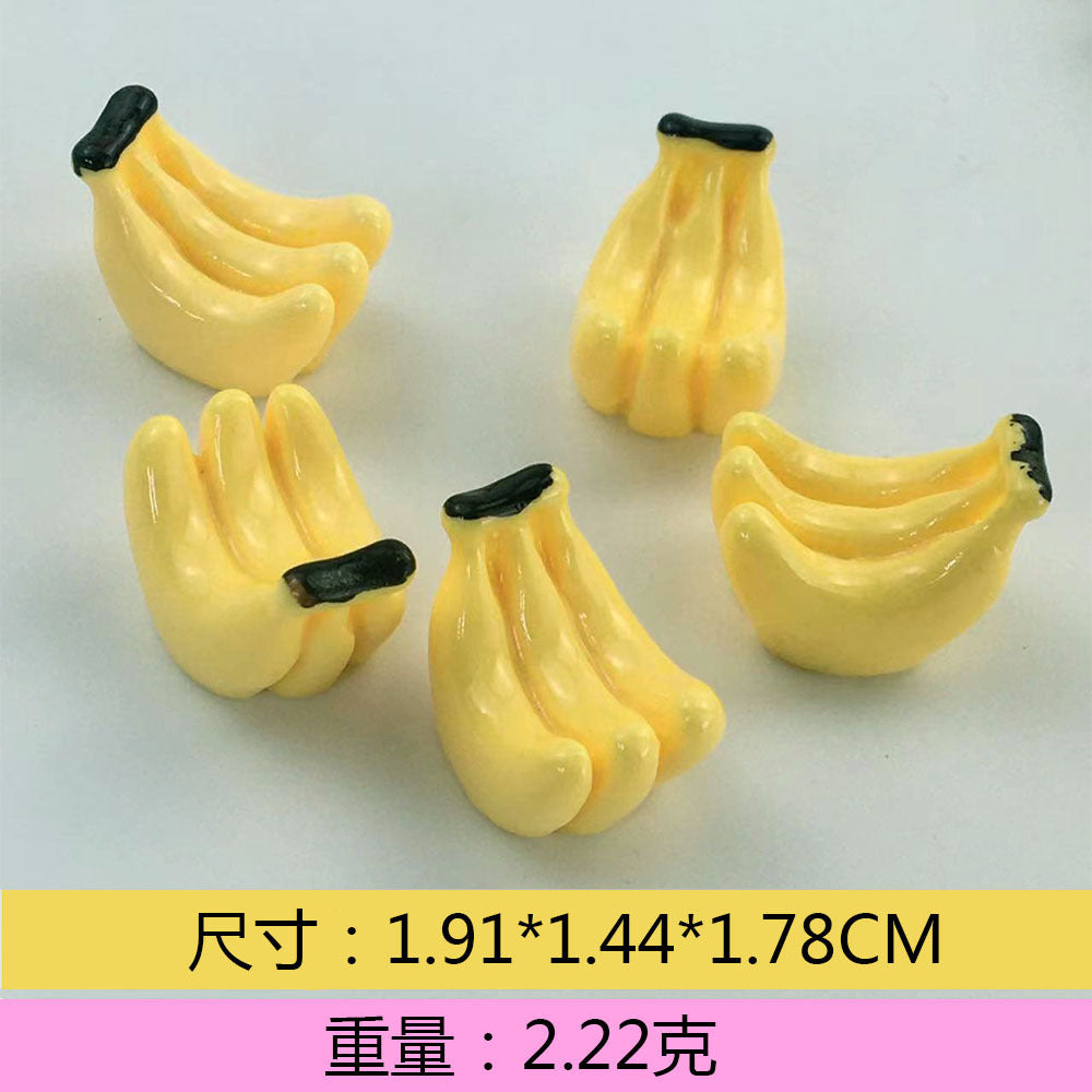 b7261402-9515-46ea-a42f-2afc59dd2165