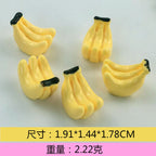 b7261402-9515-46ea-a42f-2afc59dd2165