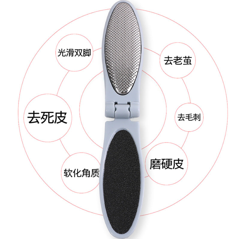 fe8dae0d-9034-4aa2-bacb-ef5b7a82cbfb