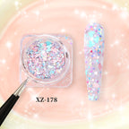 393d7dd1-be10-49f1-976b-7acd781eff35