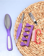 20c23a68-9cd4-4ca5-883e-c4d4e35fea93