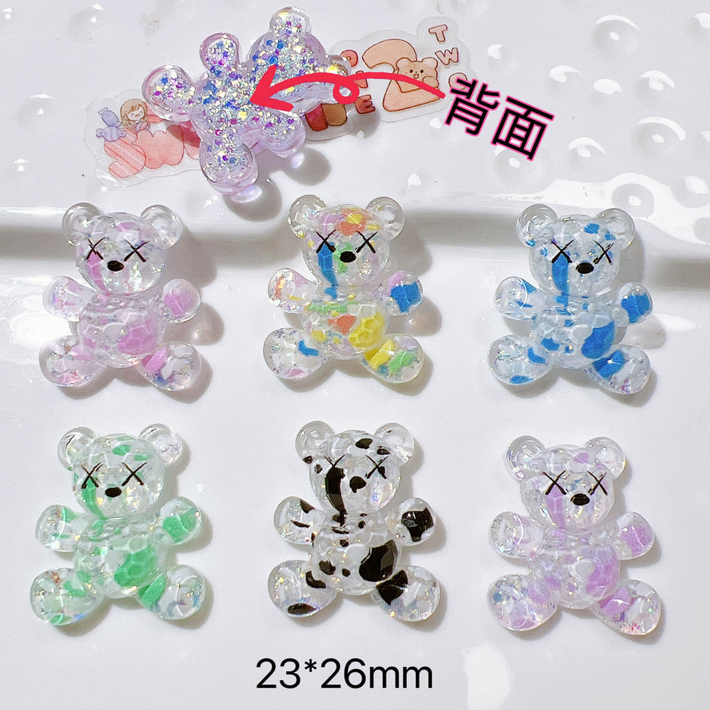 5d2657f0-d98e-4901-9c16-c97d65a723f4