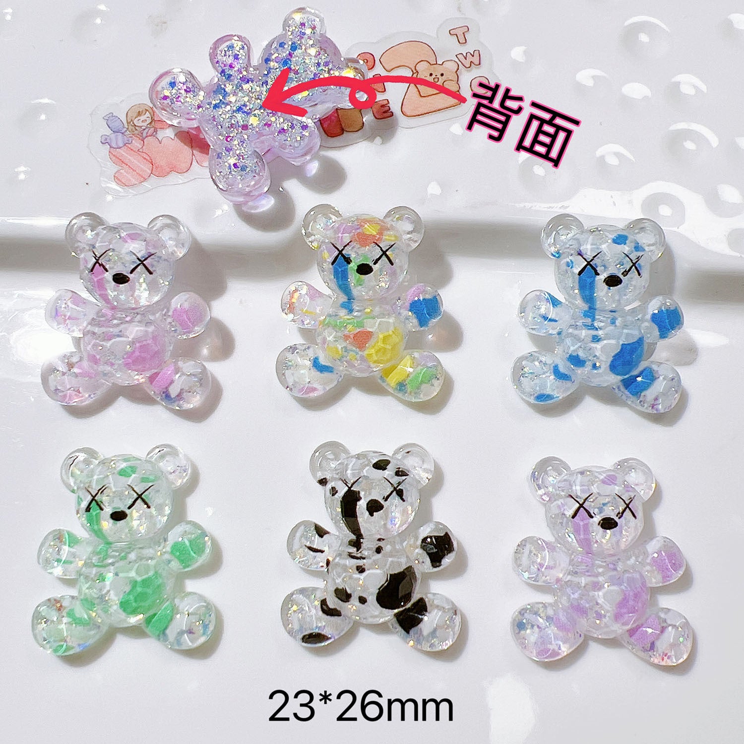 5d2657f0-d98e-4901-9c16-c97d65a723f4