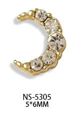 d7548212-6894-420a-96eb-56aa4bfd7efd