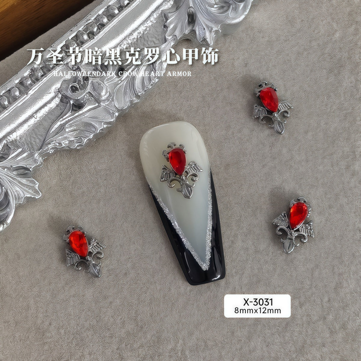 a3a41ce2-afef-472b-9c71-2a1edec691a0