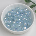 34121469-6aa2-484e-b361-2aa8f888eff9