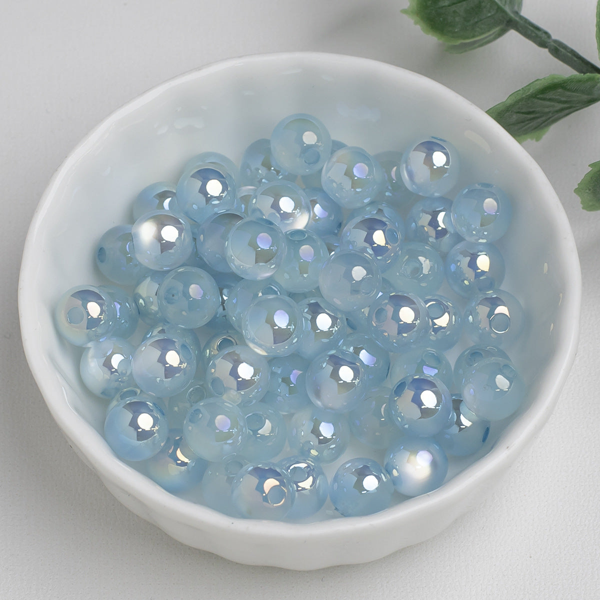 34121469-6aa2-484e-b361-2aa8f888eff9