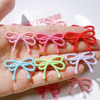 7f6fbbcf-3d56-4d44-9f2e-ba8ddbaa0dee