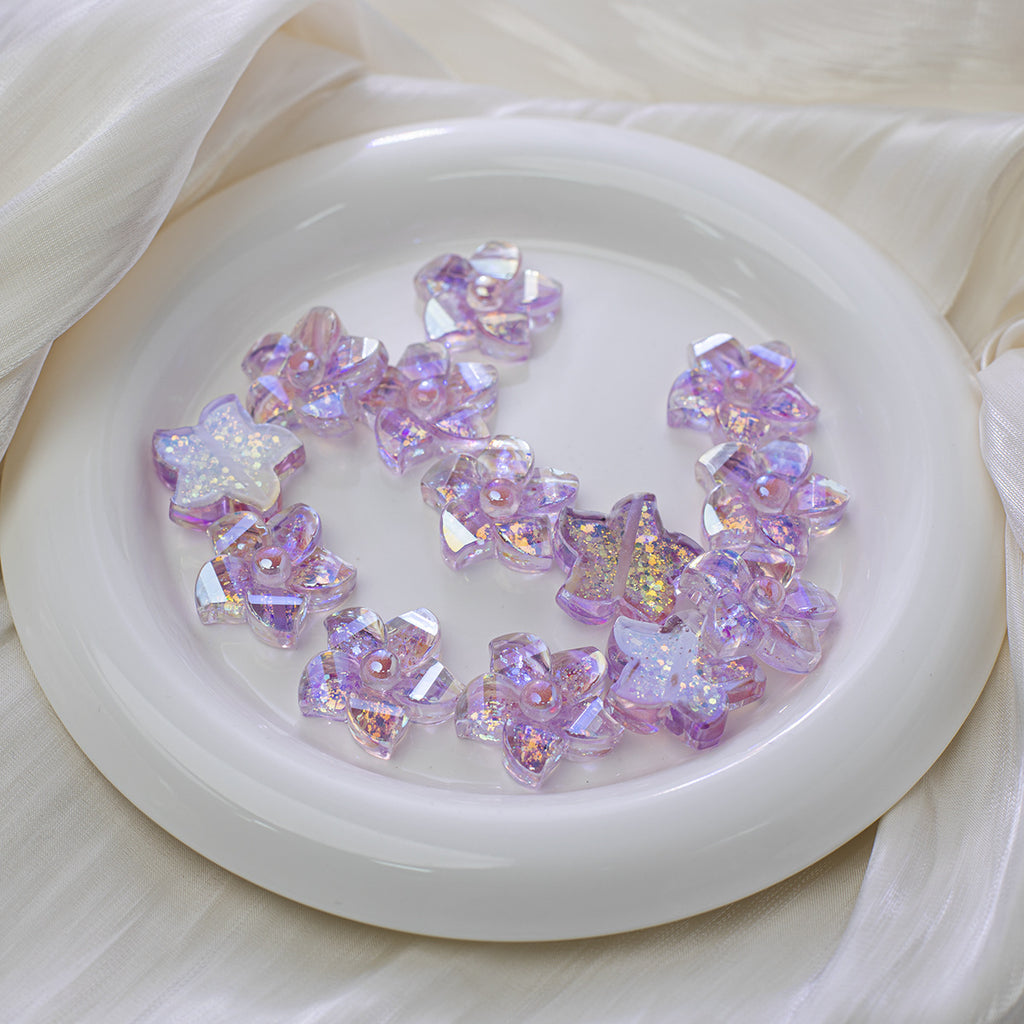 7d4693be-6bf4-4552-92df-a2b37f283b5f