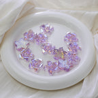 a15b2f64-264a-4882-ac1b-ab17d1d586d5