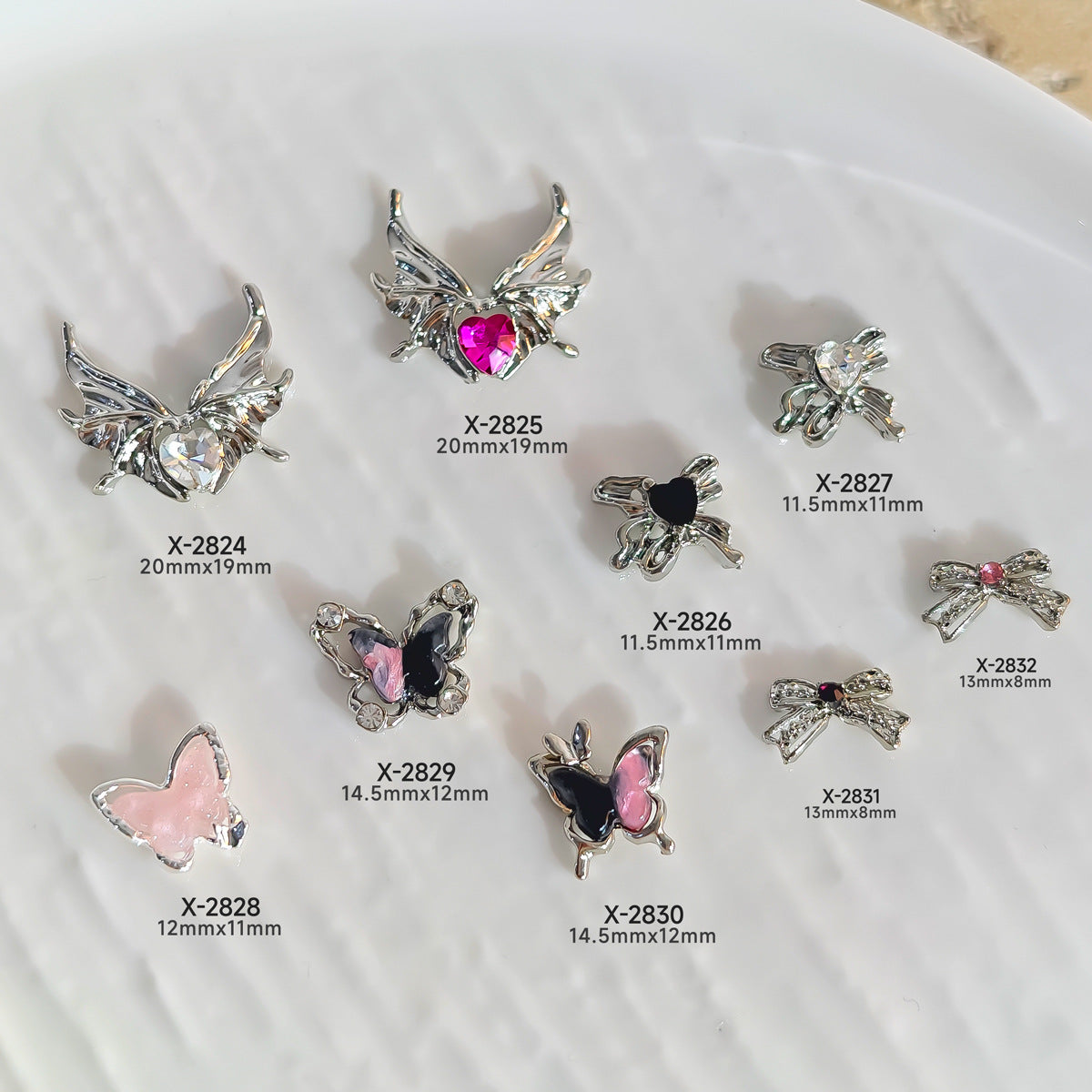 6167c8af-3927-496b-a96b-bfb9dd170c31 Main image