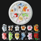 92122422-b982-4336-80ae-c62c8dc18153