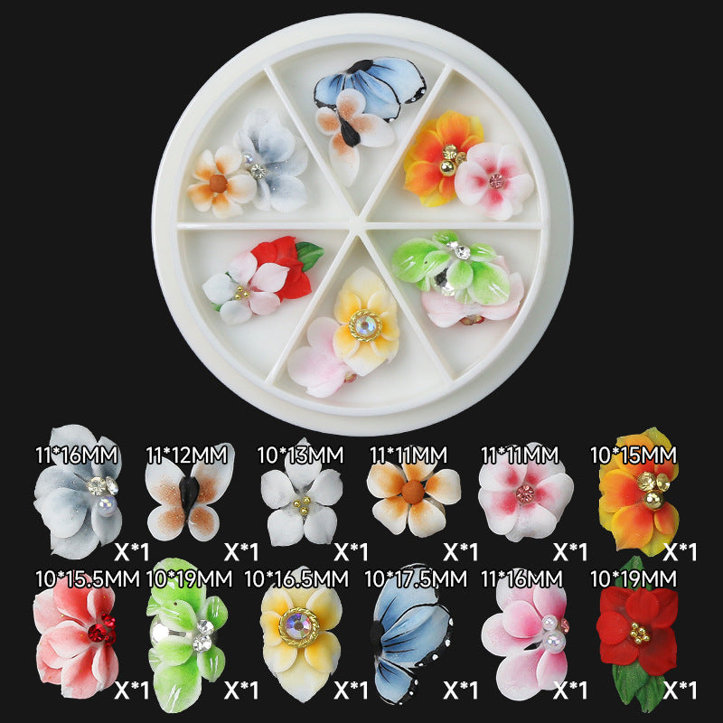 2a1c4bb2-df5f-4baf-b91e-1b289e60e356