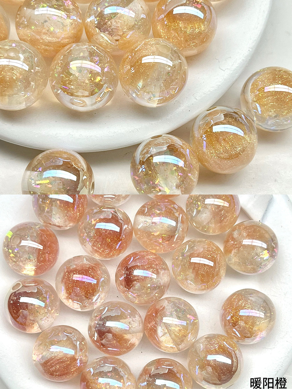 0c80e3bf-c850-4315-8d77-d27946cd1526