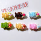 6853f1b9-4fa7-459d-9772-cc648c67b1b3