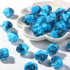 d44a21ec-a614-4402-84e1-1a5e500a6a7b