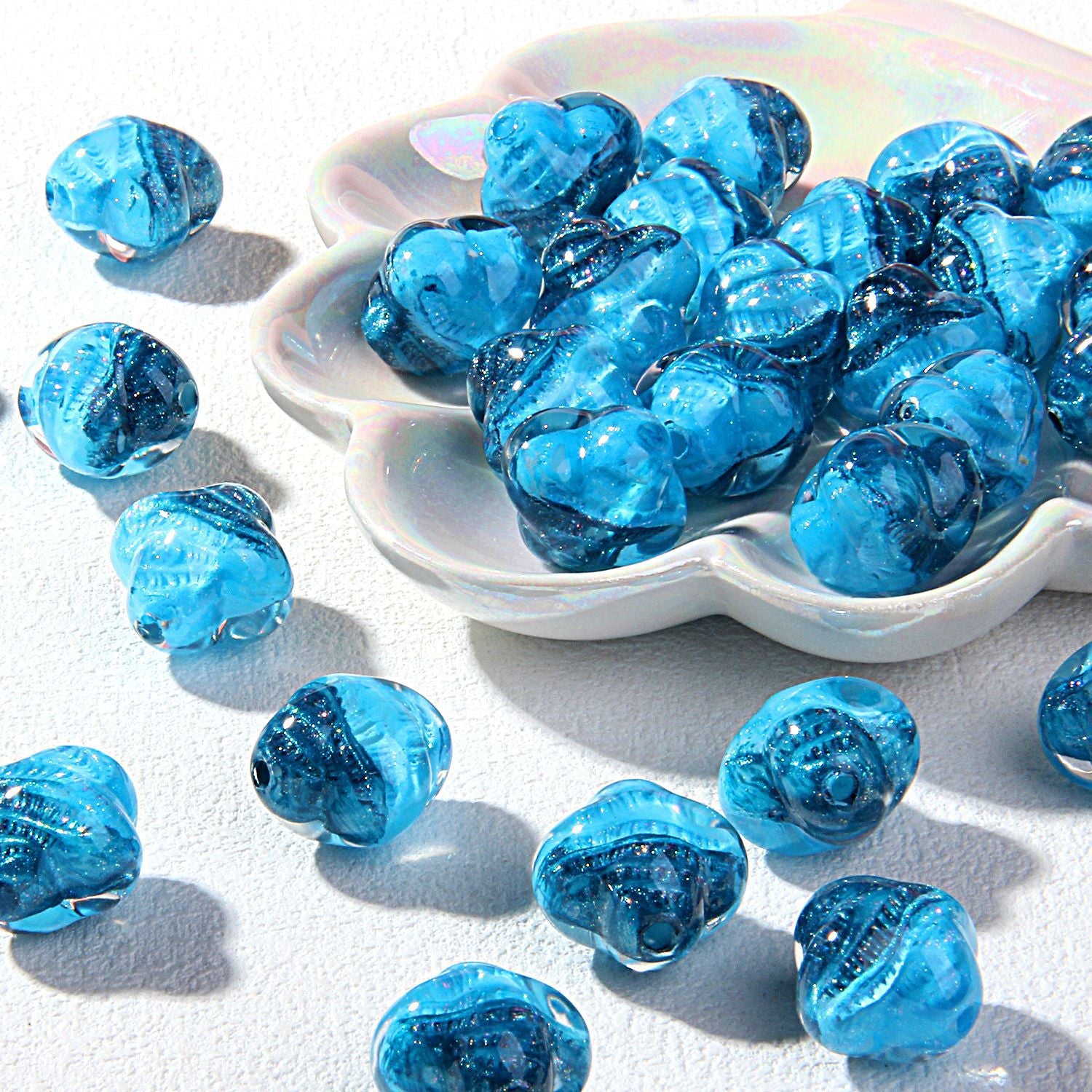 eed44a4e-bbe0-4175-8acc-54eb0acfe345