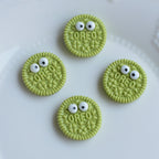 4acfef8e-ac0a-44c0-8f83-69179ce3d124