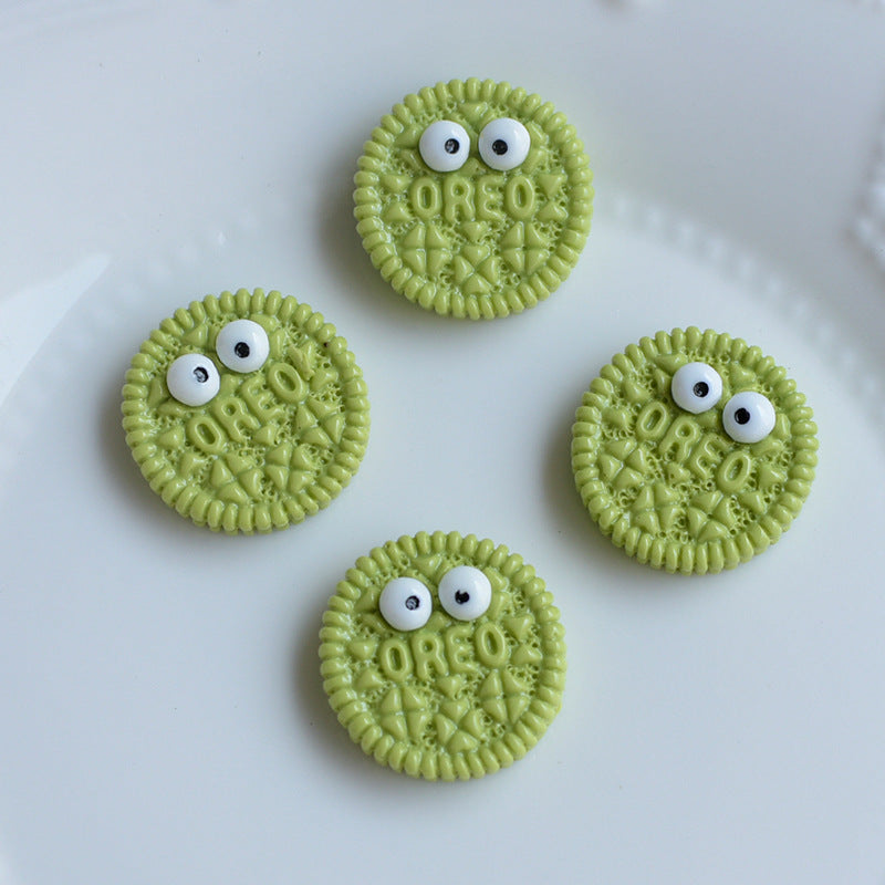 47591f83-b4a6-4f15-a650-6ec3309bfcb3