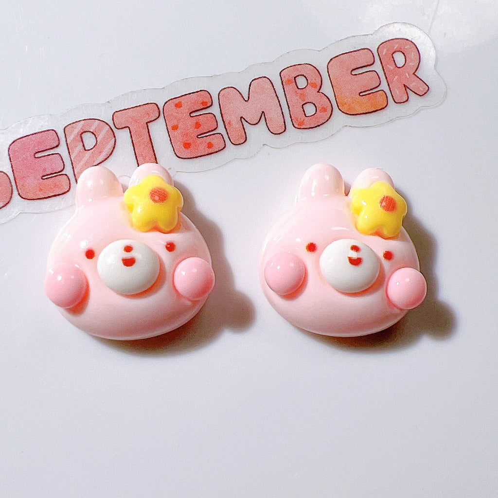 8ff54bcd-4de6-42b5-bd94-6862cb06656d