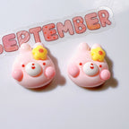 8ff54bcd-4de6-42b5-bd94-6862cb06656d