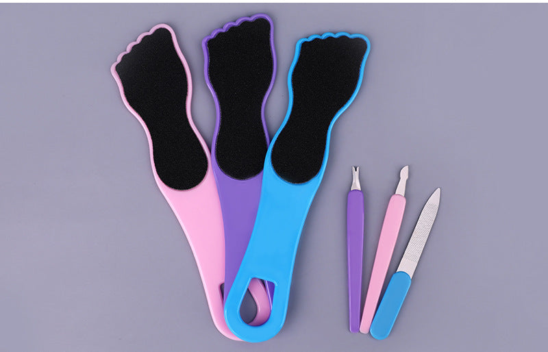 e7dc8c38-9863-4380-94af-0007277949a8