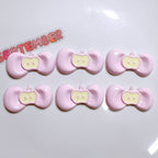 1f20116c-13fa-4c07-9792-7ad9850602db