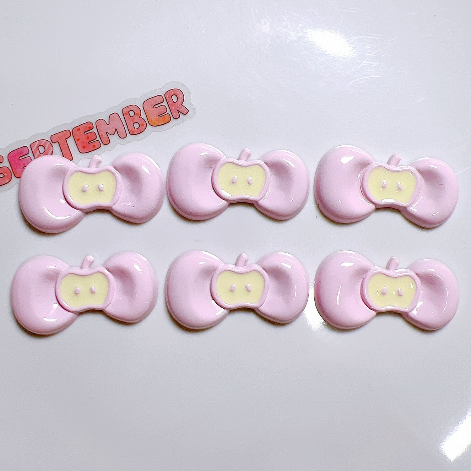 1f20116c-13fa-4c07-9792-7ad9850602db