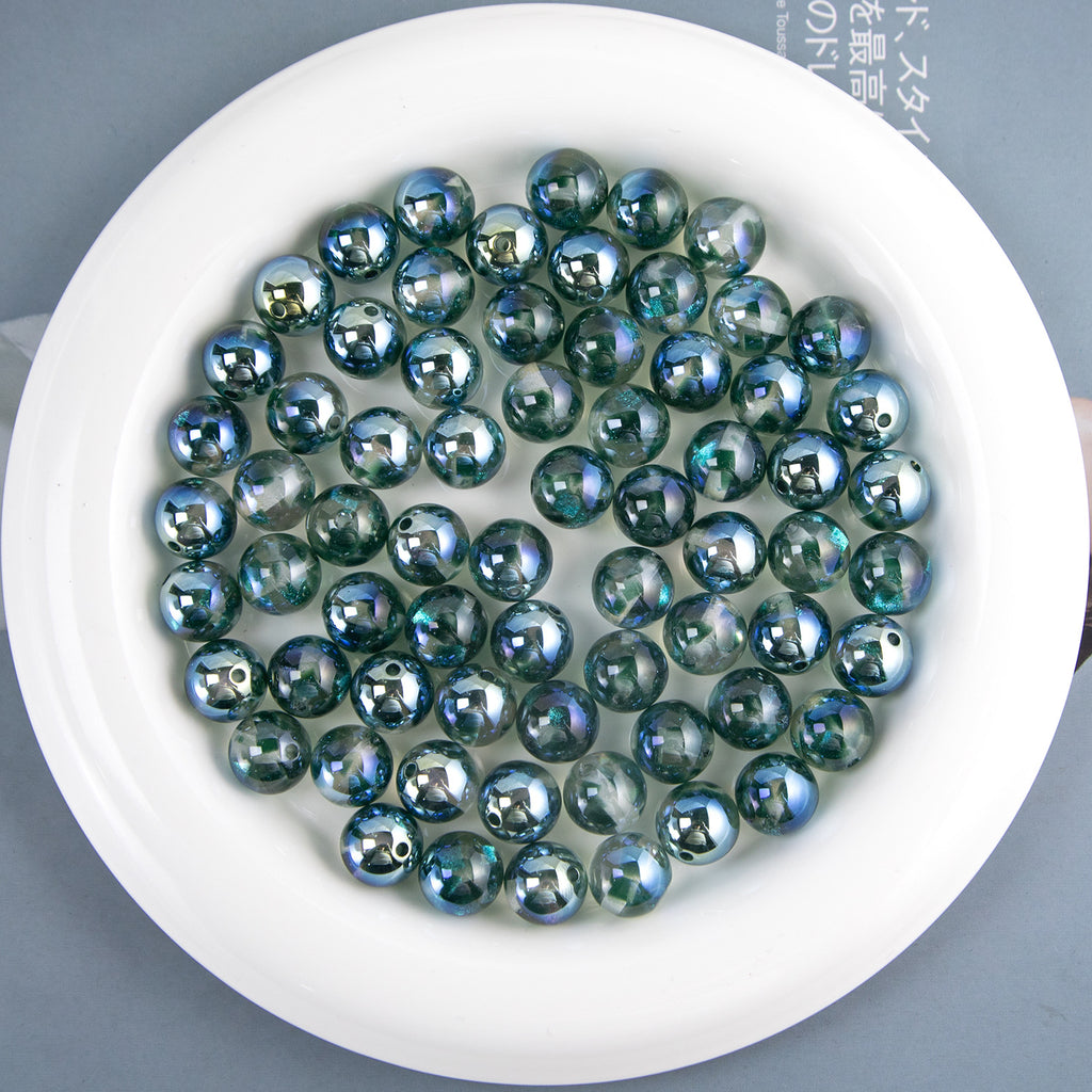 91e331fe-feec-42a7-babc-2e70f1bf8c8b